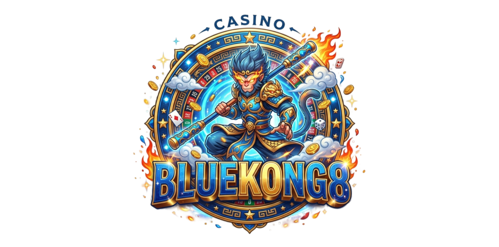 https://www.bluekong8.store/